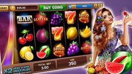 rk7777