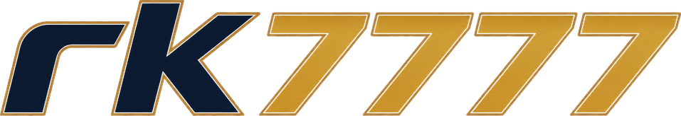 rk7777